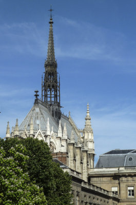 Europe 2011-434.jpg