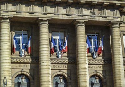 Europe 2011-436.jpg