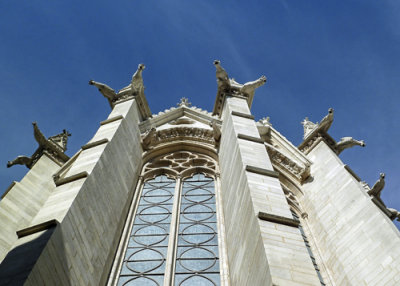 Europe 2011-454.jpg