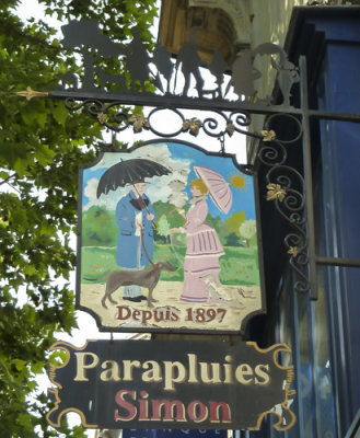 Europe 2011-456.jpg