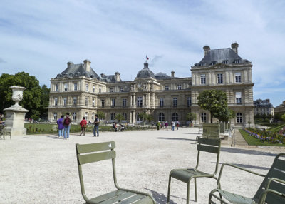 Europe 2011-463.jpg