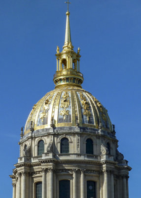 Europe 2011-47.jpg