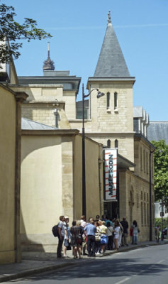 Europe 2011-483.jpg