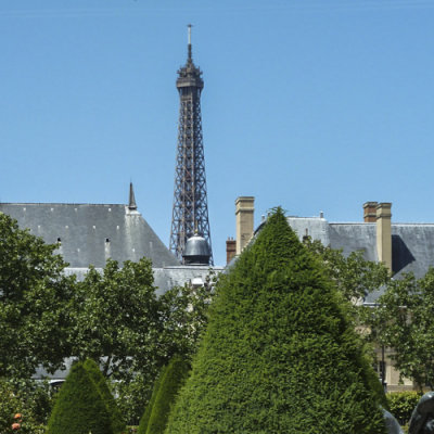 Europe 2011-491.jpg