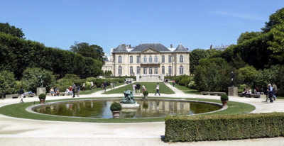 Europe 2011-500.jpg