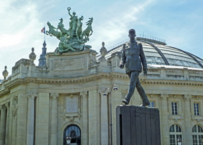 Europe 2011-506.jpg