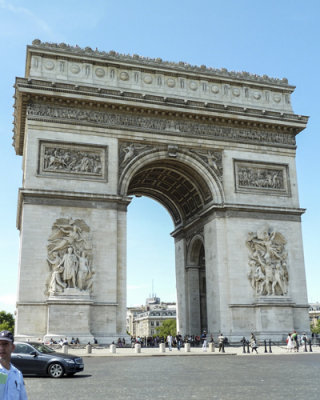 Europe 2011-507.jpg