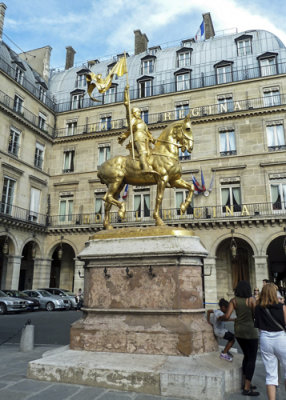 Europe 2011-511.jpg