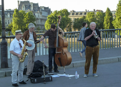 Europe 2011-57.jpg