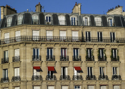 Europe 2011-59.jpg