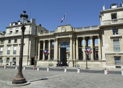 Europe 2011-6.jpg