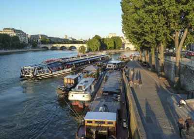 Europe 2011-63.jpg