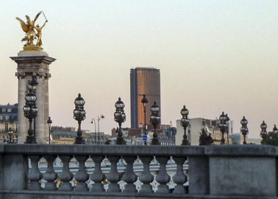 Europe 2011-78.jpg