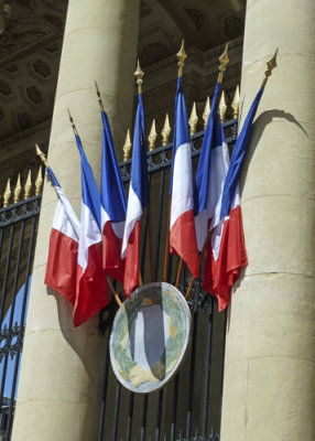 Europe 2011-8.jpg