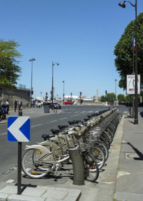 Europe 2011-9.jpg