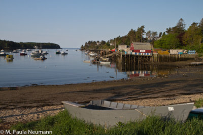Maine2012-114.jpg