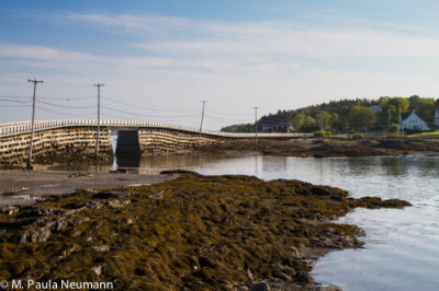 Maine2012-137.jpg