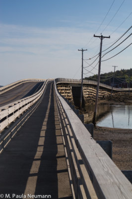 Maine2012-139.jpg