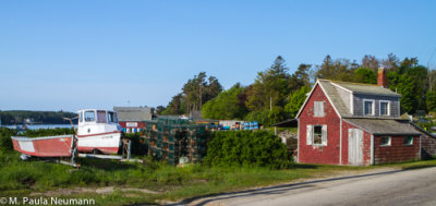 Maine2012-152.jpg