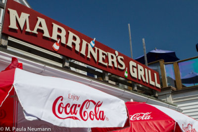 Maine2012-158.jpg