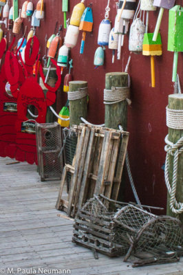 Bar Harbor