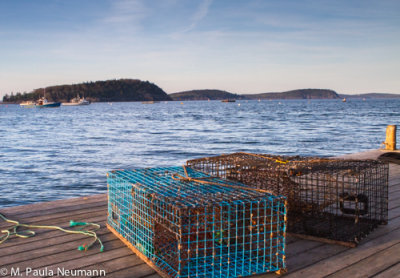 Bar Harbor