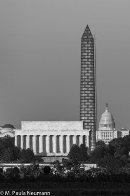 Washington, DC