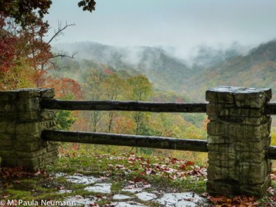 dcl 2012-66.jpg