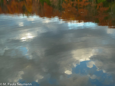 untitled-103.jpg