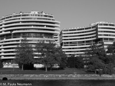 Watergate