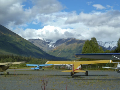 P1020123.jpg
