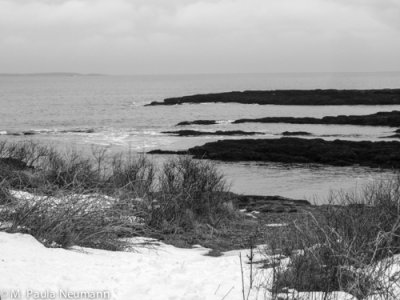 Maine 2013
