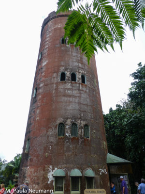 El Yunque