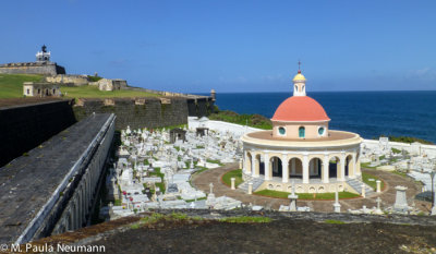 Puerto Rico