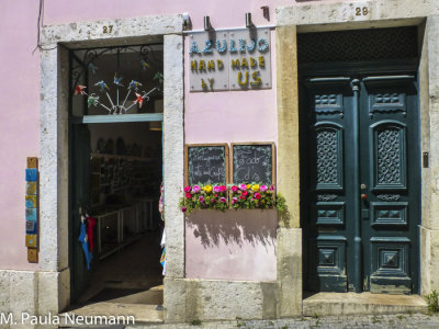 Alfama