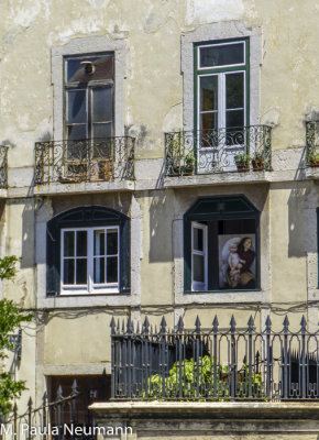 Alfama