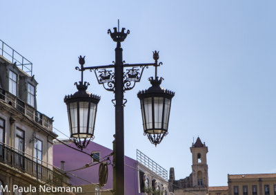 _MG_0007.jpg