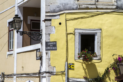 Alfama