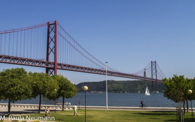 g9/53/1115353/3/156489328.vpBmK2sH.jpg