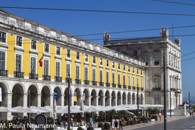 lisbon_portugal