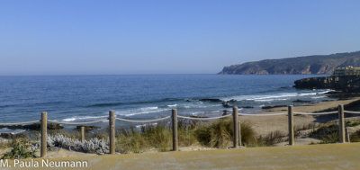 Guincho Beach
