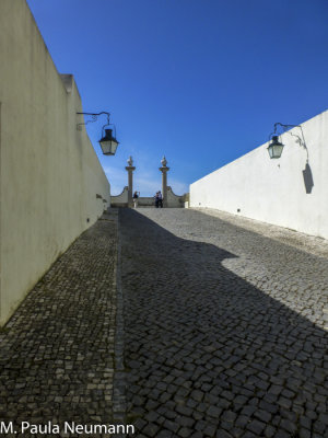 Sintra