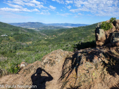 hiking_steamboat_springs