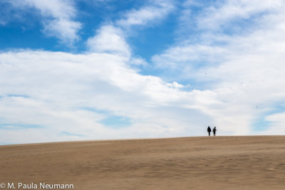 outer_banks_of_north_carolina