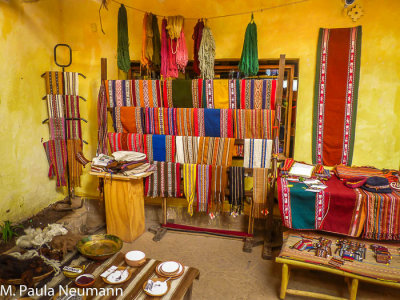 colors of peru-55.jpg