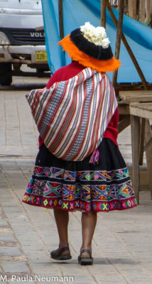 g9/53/1115353/3/159092156.vnOvtSNn.jpg
