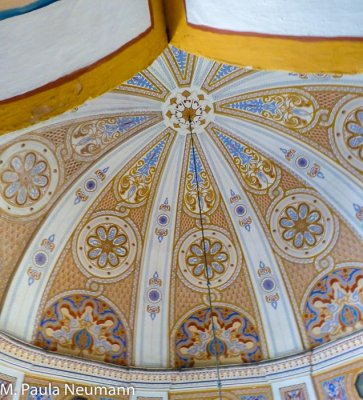 Sokollu Mehmet Pasa Camii