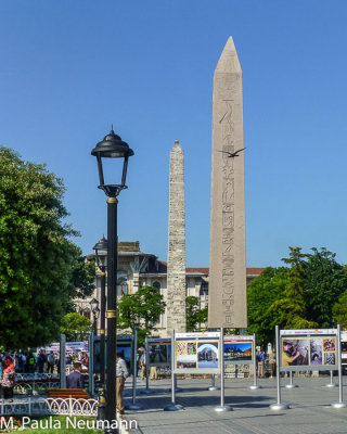 Hippodrome