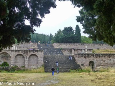 Asclepeion