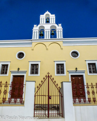 P1090994.JPG